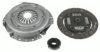 SACHS 3000 951 044 Clutch Kit